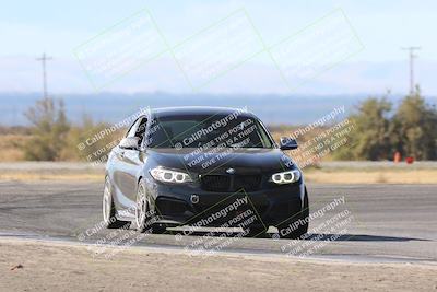 media/Oct-22-2023-Speed Ventures (Sun) [[1c9917c1d0]]/Orange/Sunset and Speed Shots/